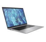 HP ZBook Firefly G11 A AMD Ryzen™ 5 8640HS Station de travail mobile 35,6 cm (14") WUXGA 16 Go DDR5-SDRAM 512 Go SSD Wi-Fi 6E (802.11ax) Windows 11 Pro AI PC Argent