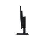 Samsung S80UH écran plat de PC 68,6 cm (27") 3840 x 2160 pixels 4K Ultra HD LCD Noir
