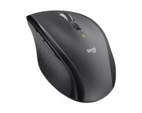 Logitech LGT-M705S