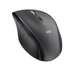 Logitech LGT-M705S