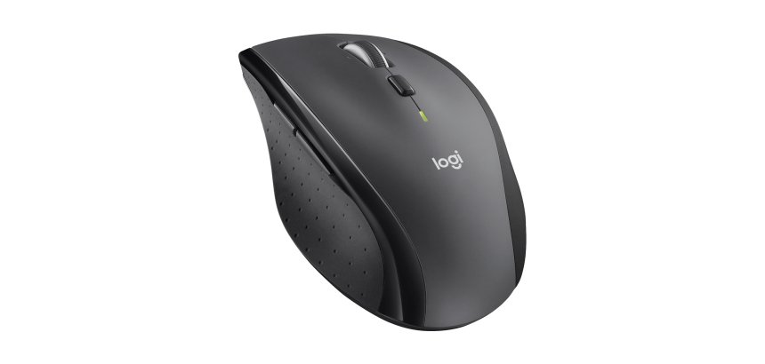 Logitech LGT-M705S