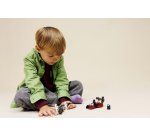 LEGO Star Wars Siege of Mandalore Battle Pack