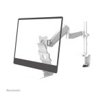 Neomounts FPMA-VESAMAC2127 Adaptateur VESA iMac