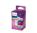 Philips Faretto 35 W PAR16 GU10