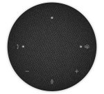 DELL SL525 haut-parleur Universel Noir