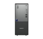Lenovo ThinkCentre neo 50t Gen 6 Intel Core Ultra 5 225 16 GB DDR5-SDRAM 512 GB SSD Windows 11 Pro Torre PC Negro