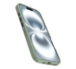 OtterBox Symmetry Series voor MagSafe voor Apple iPhone 16, Artichoke Heart