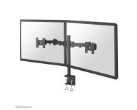 Neomounts FPMA-D960D Brazo de monitor 10-27"