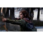 Sony Interactive Entertainment The Last of Us Parte I Rimasterizzata ITA PlayStation 5