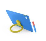 Lenovo Play Suite for Tab