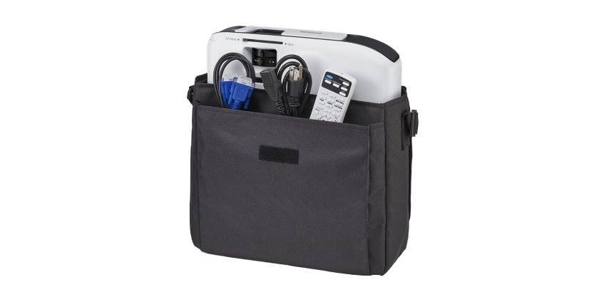 Epson Soft Carry Case - ELPKS70