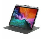 Targus THZ982GL sacoche d'ordinateurs portables 32,8 cm (12.9") Folio Transparent