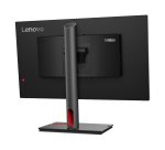 Lenovo ThinkVision P25i-30 Moniteur