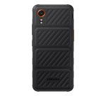 Samsung Galaxy XCover7 Enterprise Edition 16,8 cm (6.6") Double SIM Android 14 5G USB Type-C 6 Go 128 Go 4050 mAh Noir