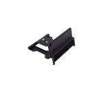 HP Poly Studio P15/R30 Wall Mount Support Noir