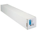 HP E4J57A printer and scanner kit