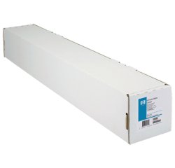 HP E4J57A Drucker- und Scanner-Kit