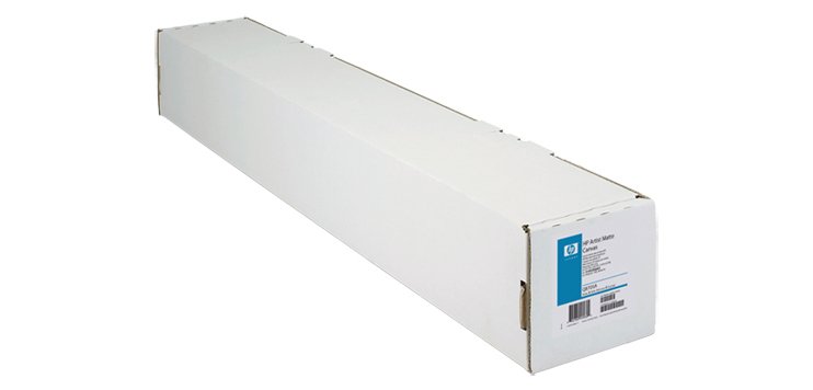 HP E4J57A kit d'imprimantes et scanners