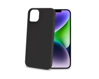 Celly CROMO1055BK funda para teléfono móvil 17 cm (6.7") Negro