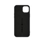 Celly CROMOMAG1055BK funda para teléfono móvil 17 cm (6.7") Negro