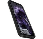 OtterBox Symmetry Series pour Pixel 8, Black