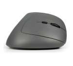 BakkerElkhuizen MidWay mouse Right