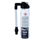 Nilox NXA06319 bicycle spare part/accessory CO2 pump
