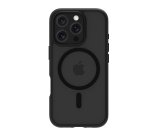 dbramante1928 Grenen MagSafe - iPhone 16 Pro - Black