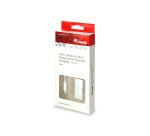 Equip USB Type C to Mini DisplayPort Adapter