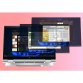 HP EliteBook 8 Flip G1i 13 inch Notebook AI PC Wolf Pro Security Edition Intel Core Ultra 7 255U Hybride (2-en-1) 33,8 cm (13.3") Écran tactile WUXGA 32 Go LPDDR5x-SDRAM 1 To SSD Wi-Fi 7 (802.11be) Windows 11 Pro Argent