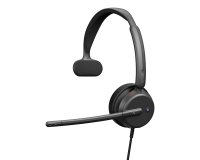 EPOS IMPACT 430T, USB C