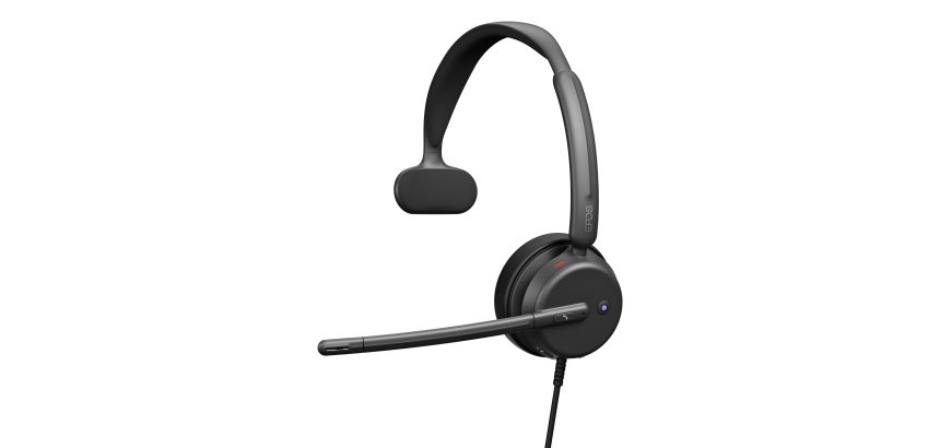 EPOS IMPACT 430T, USB-C