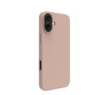 dbramante1928 Monaco MagSafe - iPhone 16 Plus - Pink Sand