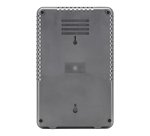 Legrand Keor ASI MULTIPLUG 600 GR gruppo di continuità (UPS) A linea interattiva 0,6 kVA 360 W 6 presa(e) AC