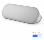 DELL Haut-parleur pour bureau Pro - SP3022