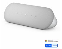 DELL Haut-parleur pour bureau Pro - SP3022