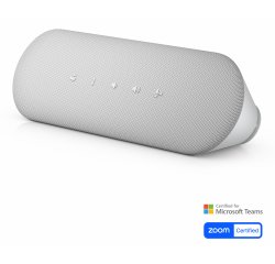 DELL Vivavoce Pro da scrivania - SP3022