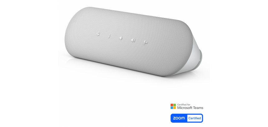 DELL Haut-parleur pour bureau Pro - SP3022