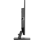 iiyama ProLite X3270QSU-B1 Monitor PC 80 cm (31.5") 2560 x 1440 Pixel Wide Quad HD LED Nero