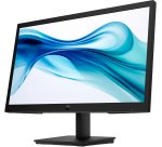 HP Series 3 Pro Monitor FHD de 21,45 pulgadas - 322pv