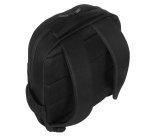 Targus Octave III sac à dos City backpack Noir Polyester