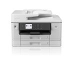 Brother MFC-J6940DW Inkjet A3 1200 x 4800 DPI Wifi