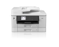 Brother MFC-J6940DW impresora multifunción Inyección de tinta A3 1200 x 4800 DPI Wifi