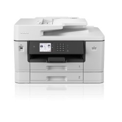 Brother MFC-J6940DW Inkjet A3 1200 x 4800 DPI 22 ppm Wi-Fi