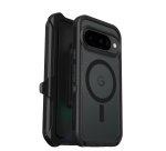 OtterBox Defender Pro XT with Magnets Series voor Google Pixel 10/Pixel 10 Pro, Dark Side