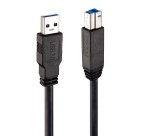 Lindy 10m USB 3.0 Active Cable