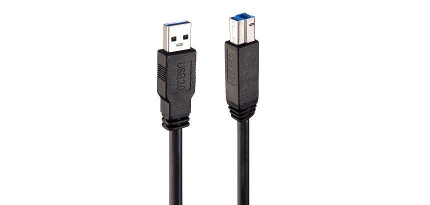 Lindy 10m USB 3.0 Active Cable