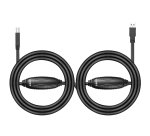 Lindy 10m USB 3.0 Active Cable