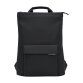 ASUS Vigour 16" Backpack 40,6 cm (16") Sac à dos Noir