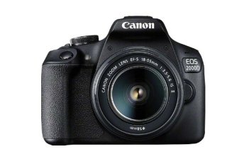 Photo et vidéo